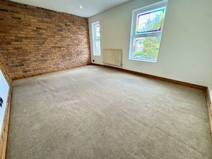 Master Bedroom- click for photo gallery